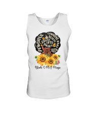 CMA Unisex Tank tile