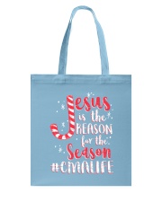 CMA Tote Bag tile