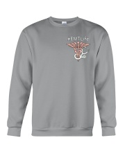 EMT Crewneck Sweatshirt tile