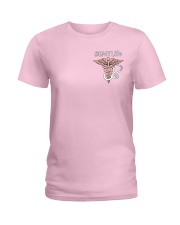 EMT Ladies T-Shirt tile