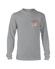 EMT Long Sleeve Tee tile