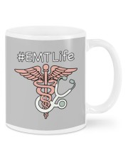 EMT Mugs tile