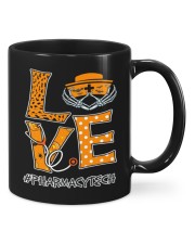Pharmacy Tech Mugs tile