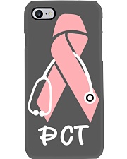 PCT Phone Case tile