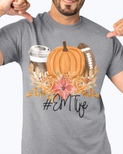 EMT Classic T-Shirt apparel-classic-tshirt-lifestyle-front-92