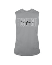 Housekeeper Sleeveless Tee tile
