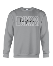 Housekeeper Crewneck Sweatshirt tile