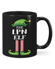 LPN Mugs tile