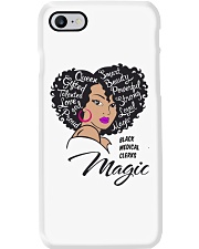 Medical Cerks Phone Case tile