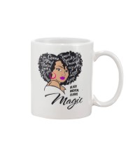 Medical Cerks Mug tile