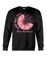 Nurse Practitioner - NP Crewneck Sweatshirt tile