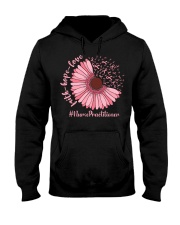 Nurse Practitioner - NP Hooded Sweatshirt tile