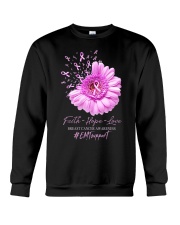 EMT Crewneck Sweatshirt tile