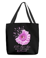 EMT All-Over Tote tile
