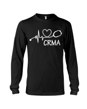 CRMA Long Sleeve Tee tile