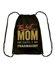 Pharmacist Drawstring Bag tile