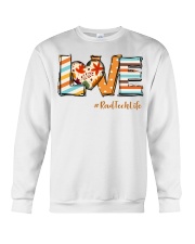 Rad Tech - Radiologic Technologist Crewneck Sweatshirt tile