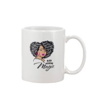 Physician Mug tile