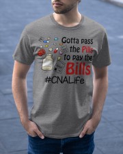 CNA Classic T-Shirt apparel-classic-tshirt-lifestyle-front-46