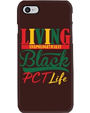 PCT Phone Case tile