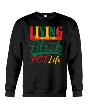 PCT Crewneck Sweatshirt tile