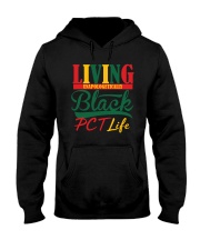PCT Hooded Sweatshirt tile