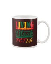 PCT Mug tile