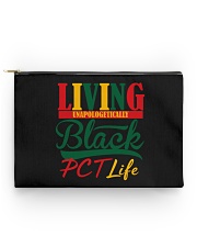 PCT Accessory Pouch tile