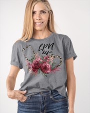 LPN Classic T-Shirt apparel-classic-tshirt-lifestyle-front-100