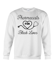 Pharmacist Crewneck Sweatshirt tile