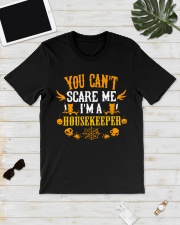 Housekeeper Classic T-Shirt lifestyle-mens-crewneck-front-17