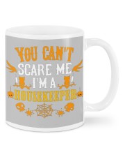 Housekeeper Mugs tile