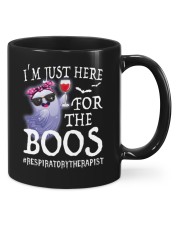 Respiratory Therapist - RT Mugs tile