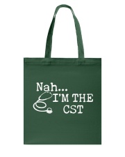 CST Tote Bag tile