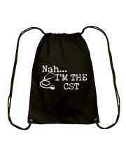CST Drawstring Bag tile