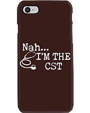 CST Phone Case tile