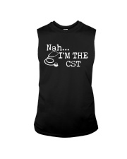 CST Sleeveless Tee tile