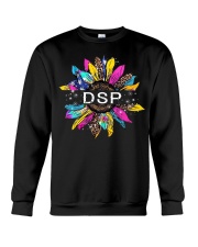 DSP Crewneck Sweatshirt tile