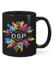 DSP Mugs tile