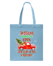 CMA Tote Bag tile