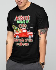 CMA Classic T-Shirt apparel-classic-tshirt-lifestyle-front-165