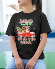 CMA Classic T-Shirt apparel-classic-tshirt-lifestyle-front-213