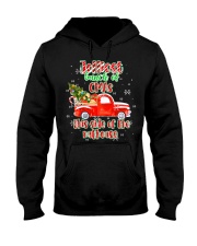 CMA Hooded Sweatshirt tile