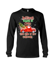 CMA Long Sleeve Tee tile