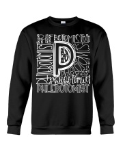 Phlebotomist Crewneck Sweatshirt tile