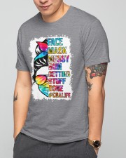 CNA Classic T-Shirt apparel-classic-tshirt-lifestyle-front-165
