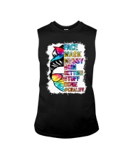 CNA Sleeveless Tee tile