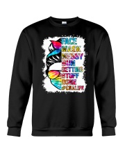 CNA Crewneck Sweatshirt tile