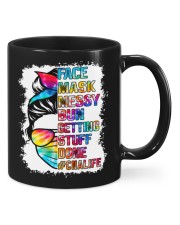 CNA Mugs tile