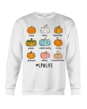 LPN Crewneck Sweatshirt tile